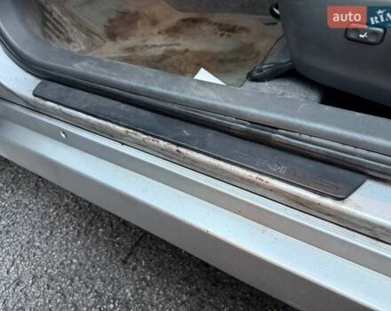 Серый Тойота Приус, объемом двигателя 1.8 л и пробегом 336 тыс. км за 7800 $, фото 24 на Automoto.ua