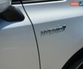 Серый Тойота Приус, объемом двигателя 1.8 л и пробегом 258 тыс. км за 10500 $, фото 16 на Automoto.ua