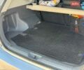 Серый Тойота Приус, объемом двигателя 1.8 л и пробегом 258 тыс. км за 10500 $, фото 15 на Automoto.ua