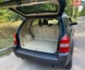 Серый Тойота Приус, объемом двигателя 1.8 л и пробегом 150 тыс. км за 13500 $, фото 35 на Automoto.ua