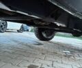 Серый Тойота Приус, объемом двигателя 1.8 л и пробегом 150 тыс. км за 13500 $, фото 23 на Automoto.ua