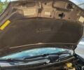 Серый Тойота Приус, объемом двигателя 1.8 л и пробегом 150 тыс. км за 13500 $, фото 23 на Automoto.ua