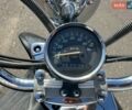 Серый Тойота Приус, объемом двигателя 1.8 л и пробегом 150 тыс. км за 13500 $, фото 17 на Automoto.ua