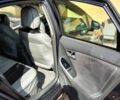Серый Тойота Приус, объемом двигателя 1.8 л и пробегом 150 тыс. км за 13500 $, фото 17 на Automoto.ua