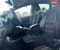 Серый Тойота Приус, объемом двигателя 1.8 л и пробегом 250 тыс. км за 9799 $, фото 15 на Automoto.ua