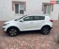 Серый Тойота Приус, объемом двигателя 1.8 л и пробегом 150 тыс. км за 13500 $, фото 45 на Automoto.ua