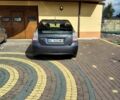 Серый Тойота Приус, объемом двигателя 1.8 л и пробегом 150 тыс. км за 13500 $, фото 45 на Automoto.ua