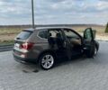 Серый Тойота Приус, объемом двигателя 1.8 л и пробегом 150 тыс. км за 13500 $, фото 51 на Automoto.ua