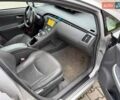 Серый Тойота Приус, объемом двигателя 1.8 л и пробегом 336 тыс. км за 7800 $, фото 10 на Automoto.ua