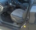 Сірий Тойота Пріус, об'ємом двигуна 1.8 л та пробігом 400 тис. км за 7700 $, фото 5 на Automoto.ua
