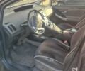 Серый Тойота Приус, объемом двигателя 1.8 л и пробегом 115 тыс. км за 12500 $, фото 1 на Automoto.ua