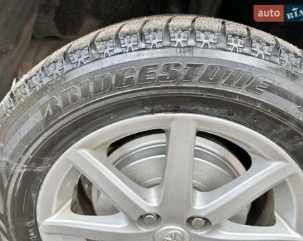 Тойота Приус 2012 в Кропивницком (Кировограде) на Automoto.ua Серый Тойота Приус, объемом двигателя 1.5 л и пробегом 220 тыс. км за 8700 $, фото 23 на Automoto.ua