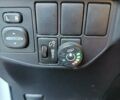 Серый Тойота Приус, объемом двигателя 1.8 л и пробегом 200 тыс. км за 12500 $, фото 12 на Automoto.ua