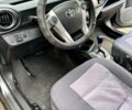 Тойота Приус 2012 в Кропивницком (Кировограде) на Automoto.ua Серый Тойота Приус, объемом двигателя 1.5 л и пробегом 220 тыс. км за 8700 $, фото 13 на Automoto.ua