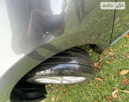 Серый Тойота Приус, объемом двигателя 1.8 л и пробегом 289 тыс. км за 11500 $, фото 10 на Automoto.ua