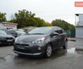 Серый Тойота Приус, объемом двигателя 1.5 л и пробегом 73 тыс. км за 11000 $, фото 1 на Automoto.ua