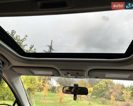 Тойота Приус 2012 в Кропивницком (Кировограде) на Automoto.ua Серый Тойота Приус, объемом двигателя 1.5 л и пробегом 220 тыс. км за 8700 $, фото 31 на Automoto.ua