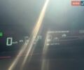 Серый Тойота Приус, объемом двигателя 1.8 л и пробегом 167 тыс. км за 10600 $, фото 11 на Automoto.ua