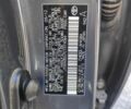 Сірий Тойота Пріус, об'ємом двигуна 1.8 л та пробігом 115 тис. км за 12500 $, фото 4 на Automoto.ua