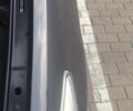 Серый Тойота Приус, объемом двигателя 1.8 л и пробегом 264 тыс. км за 12000 $, фото 11 на Automoto.ua