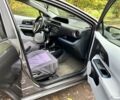 Тойота Приус 2012 в Кропивницком (Кировограде) на Automoto.ua Серый Тойота Приус, объемом двигателя 1.5 л и пробегом 220 тыс. км за 8700 $, фото 26 на Automoto.ua