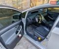 Серый Тойота Приус, объемом двигателя 1.8 л и пробегом 200 тыс. км за 12500 $, фото 6 на Automoto.ua