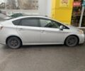 Серый Тойота Приус, объемом двигателя 1.8 л и пробегом 355 тыс. км за 10700 $, фото 2 на Automoto.ua