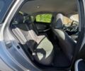 Серый Тойота Приус, объемом двигателя 1.8 л и пробегом 118 тыс. км за 6300 $, фото 7 на Automoto.ua