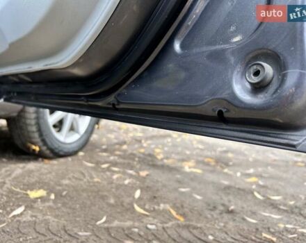 Тойота Приус 2012 в Кропивницком (Кировограде) на Automoto.ua Серый Тойота Приус, объемом двигателя 1.5 л и пробегом 220 тыс. км за 8700 $, фото 21 на Automoto.ua