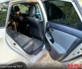 Серый Тойота Приус, объемом двигателя 1.8 л и пробегом 200 тыс. км за 12500 $, фото 10 на Automoto.ua