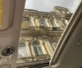 Серый Тойота Приус, объемом двигателя 1.8 л и пробегом 355 тыс. км за 10700 $, фото 13 на Automoto.ua