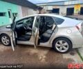 Сірий Тойота Пріус, об'ємом двигуна 1.8 л та пробігом 200 тис. км за 13500 $, фото 3 на Automoto.ua
