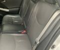 Серый Тойота Приус, объемом двигателя 1.8 л и пробегом 355 тыс. км за 10700 $, фото 6 на Automoto.ua