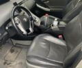 Серый Тойота Приус, объемом двигателя 1.8 л и пробегом 355 тыс. км за 10700 $, фото 1 на Automoto.ua