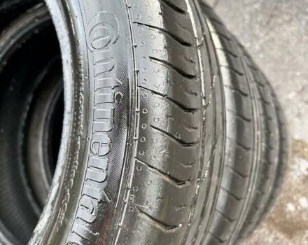 Тойота Приус 2012 в Кропивницком (Кировограде) на Automoto.ua Серый Тойота Приус, объемом двигателя 1.5 л и пробегом 220 тыс. км за 8700 $, фото 35 на Automoto.ua