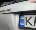Серый Тойота Приус, объемом двигателя 1.8 л и пробегом 355 тыс. км за 10700 $, фото 9 на Automoto.ua