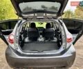 Тойота Приус 2012 в Кропивницком (Кировограде) на Automoto.ua Серый Тойота Приус, объемом двигателя 1.5 л и пробегом 220 тыс. км за 8700 $, фото 19 на Automoto.ua