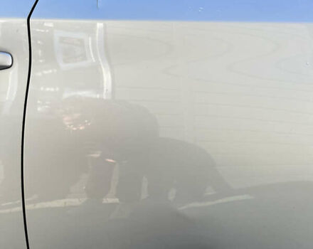 Сірий Тойота Пріус, об'ємом двигуна 1.8 л та пробігом 299 тис. км за 10700 $, фото 2 на Automoto.ua