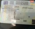 Серый Тойота Приус, объемом двигателя 1.8 л и пробегом 321 тыс. км за 9500 $, фото 17 на Automoto.ua