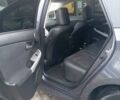 Сірий Тойота Пріус, об'ємом двигуна 1.8 л та пробігом 352 тис. км за 11700 $, фото 17 на Automoto.ua