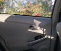 Серый Тойота Приус, объемом двигателя 1.8 л и пробегом 238 тыс. км за 10200 $, фото 13 на Automoto.ua