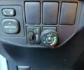 Серый Тойота Приус, объемом двигателя 1.8 л и пробегом 200 тыс. км за 12500 $, фото 6 на Automoto.ua