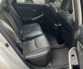 Серый Тойота Приус, объемом двигателя 1.8 л и пробегом 355 тыс. км за 10700 $, фото 3 на Automoto.ua