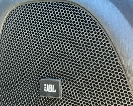 Сірий Тойота Пріус, об'ємом двигуна 1.8 л та пробігом 299 тис. км за 10700 $, фото 13 на Automoto.ua