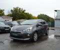 Серый Тойота Приус, объемом двигателя 1.5 л и пробегом 73 тыс. км за 9500 $, фото 1 на Automoto.ua