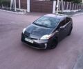 Серый Тойота Приус, объемом двигателя 1.8 л и пробегом 321 тыс. км за 10000 $, фото 1 на Automoto.ua