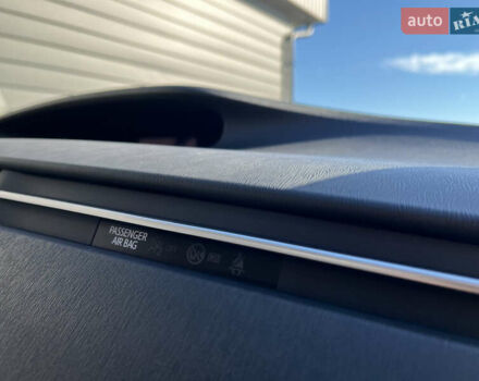 Сірий Тойота Пріус, об'ємом двигуна 1.8 л та пробігом 299 тис. км за 10700 $, фото 16 на Automoto.ua