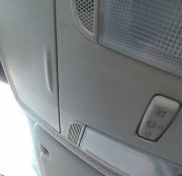 Серый Тойота Приус, объемом двигателя 1.5 л и пробегом 251 тыс. км за 8600 $, фото 6 на Automoto.ua