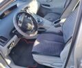 Серый Тойота Приус, объемом двигателя 1.8 л и пробегом 238 тыс. км за 10200 $, фото 6 на Automoto.ua