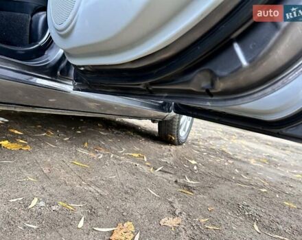 Тойота Приус 2012 в Кропивницком (Кировограде) на Automoto.ua Серый Тойота Приус, объемом двигателя 1.5 л и пробегом 220 тыс. км за 8700 $, фото 24 на Automoto.ua